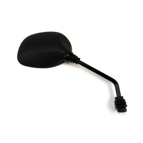 SPECCHIO DESTRO HONDA FORESIGHT 250 (98