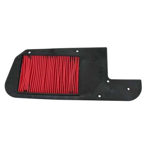 FILTRO ARIA MIW HONDA FORESIGHT 250