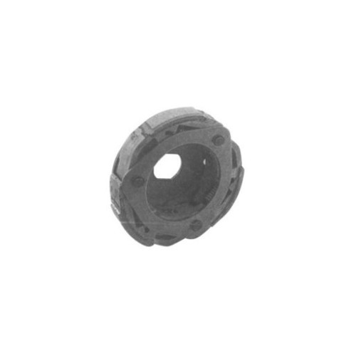 GIRANTE FRIZIONE HONDA SH - FORZA - JAZZ 250/300