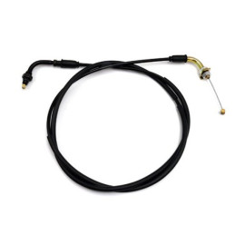 CAVO TRASMISSIONE GAS CHIUDI HONDA FORESIGHT 250