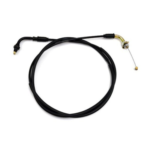 CAVO TRASMISSIONE GAS CHIUDI HONDA FORESIGHT 250