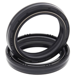 KIT PARAOLIO FORCELLA 41x53x8/10.5 Tipo DRD2