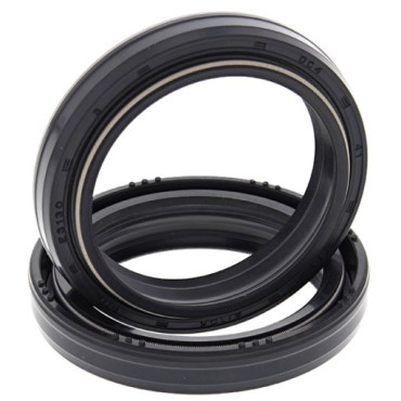 KIT PARAOLIO FORCELLA 41x53x8/10.5 Tipo DRD2