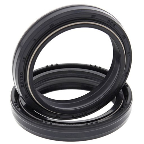 KIT PARAOLIO FORCELLA 41x53x8/10.5 Tipo DRD2