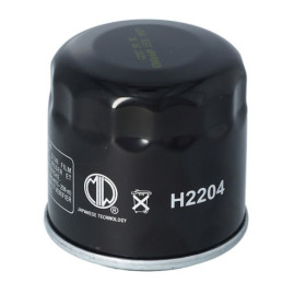 FILTRO OLIO MIW HONDA