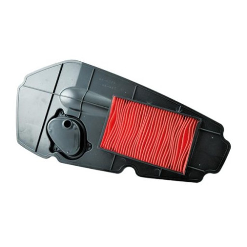 FILTRO ARIA MIW HONDA NSS250 FORZA 08/12