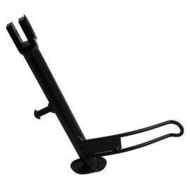 CAVALLETTO LATERALE 250 NSS Forza X/EX
