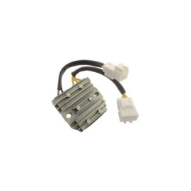 REGOLATORE DZE HONDA FORZA 250 05/07 - CBR600RR 07/12