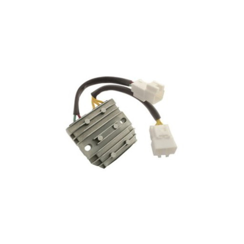 REGOLATORE DZE HONDA FORZA 250 05/07 - CBR600RR 07/12