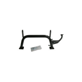 CAVALLETTO CENTRALE C/KIT 250 NSS Jazz