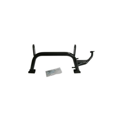 CAVALLETTO CENTRALE C/KIT 250 NSS Jazz