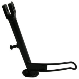 CAVALLETTO LATERALE 250 NSS Jazz
