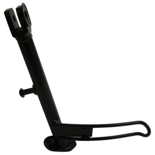 CAVALLETTO LATERALE 250 NSS Jazz
