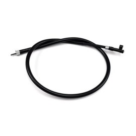 CAVO TRASMISSIONE CONTA KM HONDA JAZZ 250
