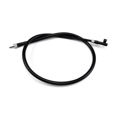 CAVO TRASMISSIONE CONTA KM HONDA JAZZ 250