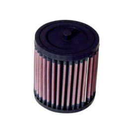 FILTRO ARIA K&N HA-2501