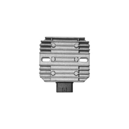 REGOLATORE DZE SUZUKI BURGMAN 400 (03/08)