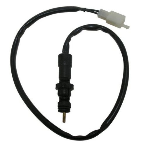 INTERRUTTORE STOP PEDALE HONDA CB600F