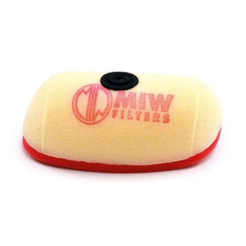 FILTRO ARIA MIW OFFROAD HONDA