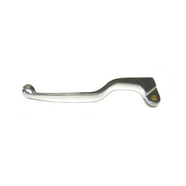 LEVA FRIZIONE CROMATA HONDA XR250,350,400