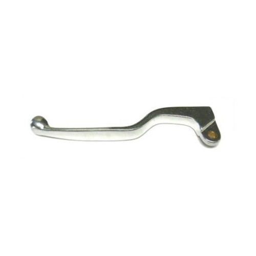 LEVA FRIZIONE CROMATA HONDA XR250,350,400
