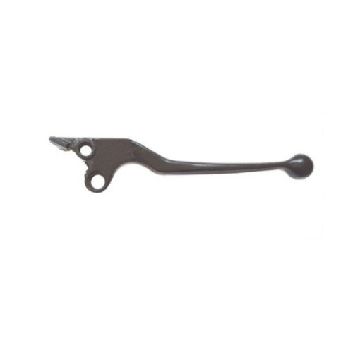 LEVA FRENO NERA HONDA XL600R
