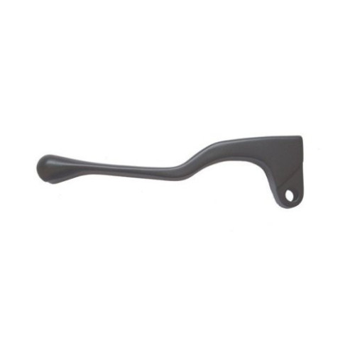 LEVA FRIZIONE NERA HONDA XR600 87/00
