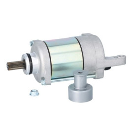 MOTORINO AVVIAMENTO HONDA CB/CBF 300- CBR 300