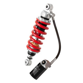 MONOAMMORTIZZATORE YSS TOPLINE HONDA CBR 300R 18/>
