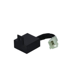 INTERMITTENZA 12V-1/100W- 4 PIN HONDA NC 700/750/INTEGRA
