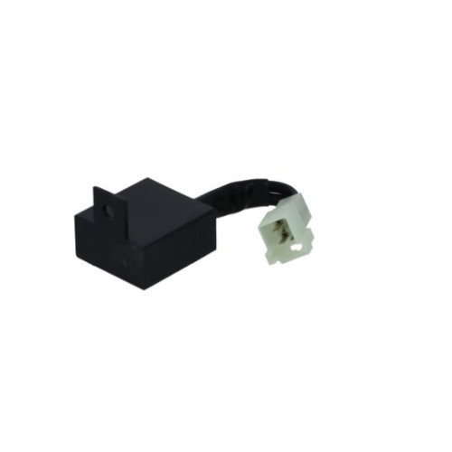 INTERMITTENZA 12V-1/100W- 4 PIN HONDA NC 700/750/INTEGRA