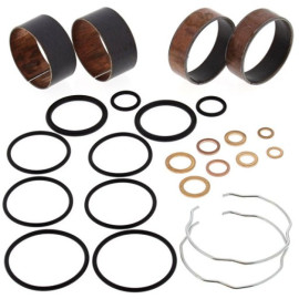 KIT REVISIONE FORCELLA
