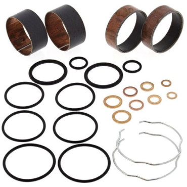 KIT REVISIONE FORCELLA
