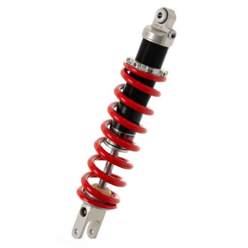 MONOAMMORTIZZATORE YSS TOPLINE HONDA CRF 300L 20/>