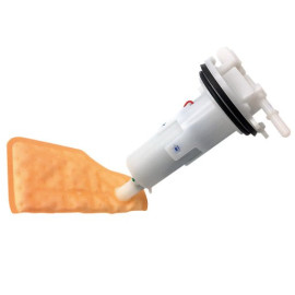POMPA BENZINA COMPLETA CON SONDA - HONDA FORZA 300 13>17