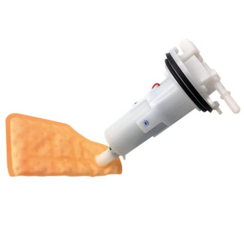 POMPA BENZINA COMPLETA CON SONDA - HONDA FORZA 300 13>17
