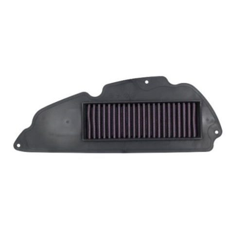 FILTRO ARIA HP MIW HONDA FORZA 300