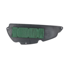 FILTRO ARIA MIW HONDA NSS 300 FORZA