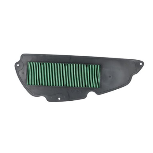 FILTRO ARIA MIW HONDA NSS 300 FORZA