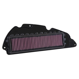 FILTRO ARIA K&N HA-2714