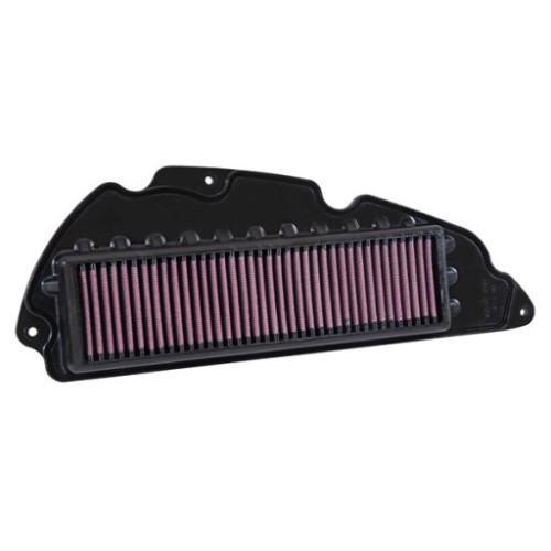 FILTRO ARIA K&N HA-2714