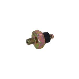 SENSORE PRESSIONE OLIO HONDA SH/FORZA 300/350-CB/CBR500/650/R/F