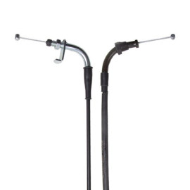 CAVO ACCELERATORE HONDA FORZA 300