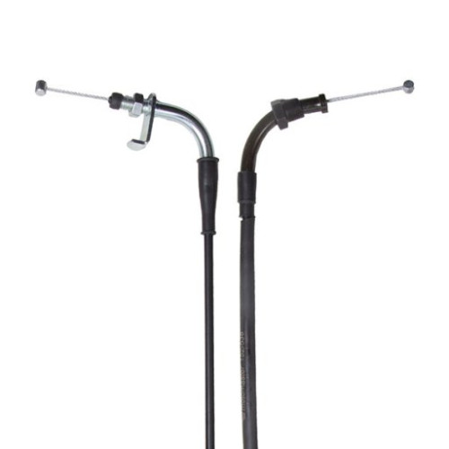 CAVO ACCELERATORE HONDA FORZA 300