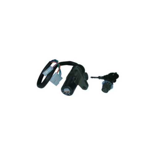 KIT SERRATURE APRILIA RX/SX 50/125