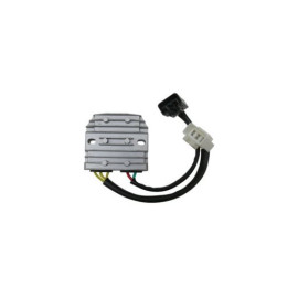 REGOLATORE DZE HONDA SH 300 (07/10)