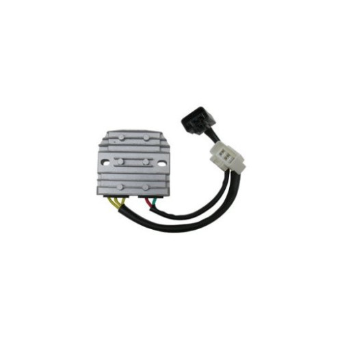 REGOLATORE DZE HONDA SH 300 (07/10)