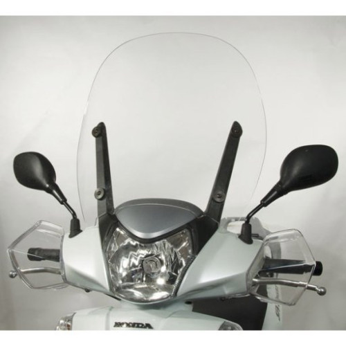 CUPOLINO DI RICAMBIO TIPO ORIGINALE HONDA SH 300 2011/2014