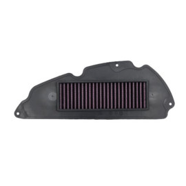 FILTRO ARIA HP MIW HONDA SH 300