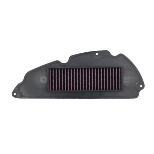 FILTRO ARIA HP MIW HONDA SH 300